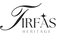 Tirfas - Home