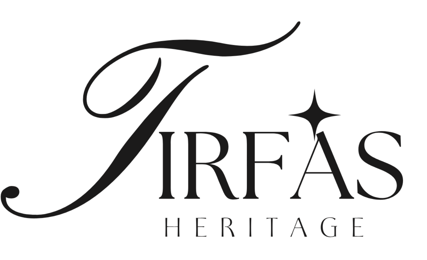 Tirfas